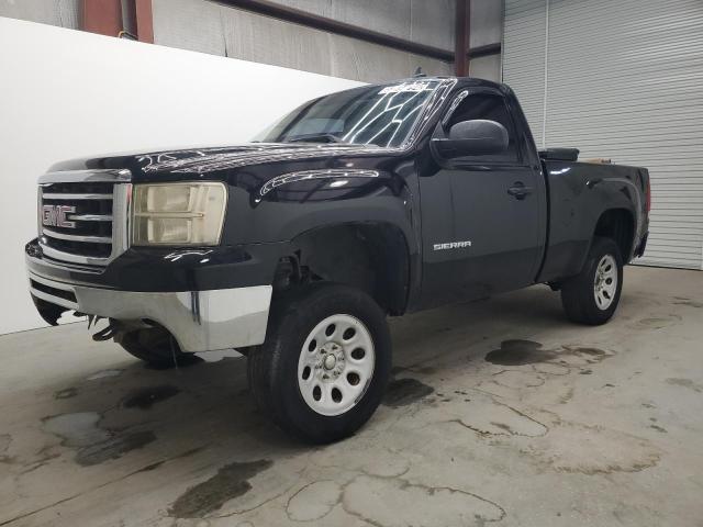 GMC SIERRA 2013 1gtn2ve04dz405558