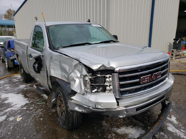 GMC SIERRA K15 2013 1gtn2ve05dz114499