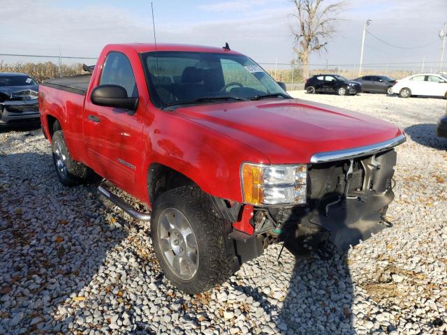 GMC SIERRA K15 2011 1gtn2ve07bz173504