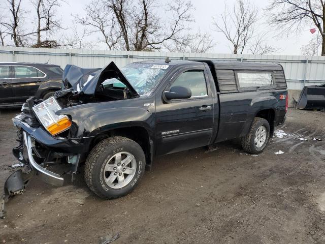 GMC SIERRA K15 2011 1gtn2ve08bz313530