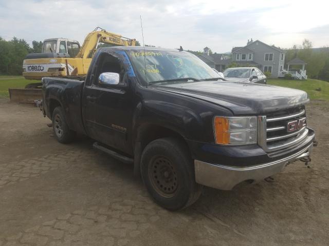 GMC SIERRA K15 2012 1gtn2ve09cz121082