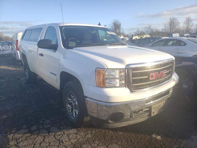 GMC SIERRA K15 2011 1gtn2ve0xbz138407