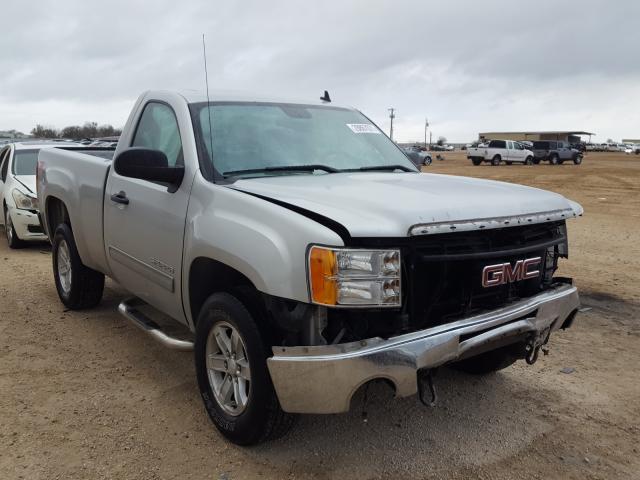 GMC SIERRA K15 2011 1gtn2ve0xbz388469