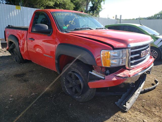 GMC SIERRA K15 2013 1gtn2ve0xdz182149