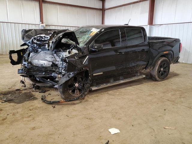 GMC CANYON 2023 1gtp5bek5p1214587