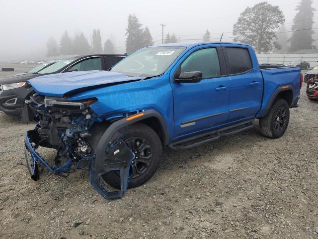 GMC CANYON ELE 2023 1gtp5bek7p1131310