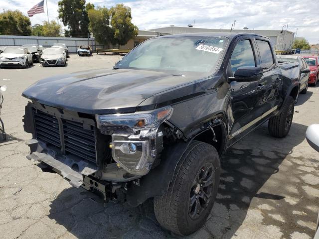 GMC CANYON 2023 1gtp6bek1p1184033