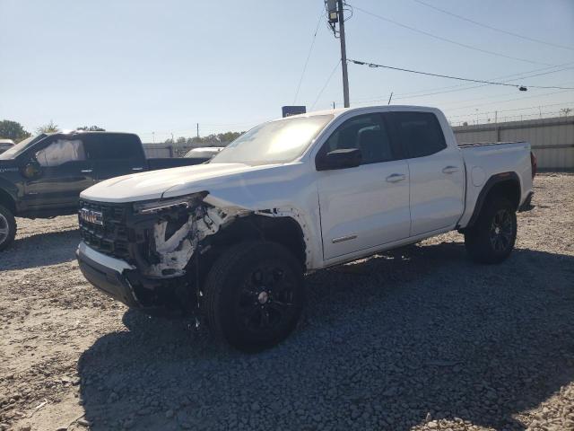 GMC CANYON ELE 2023 1gtp6bek2p1158900