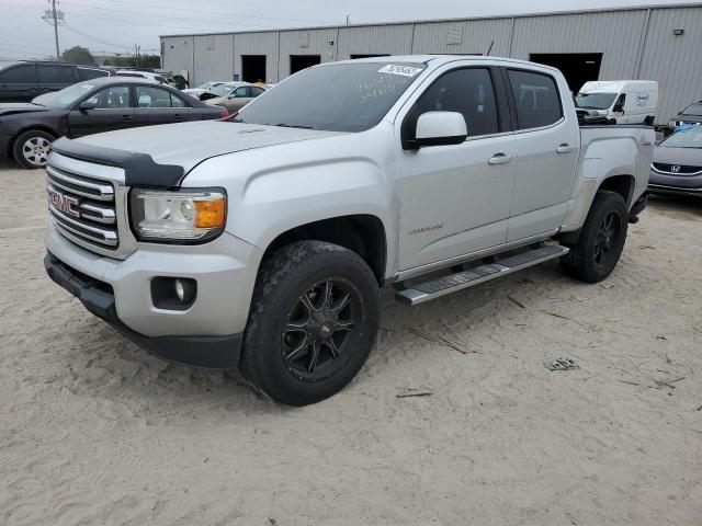 GMC CANYON 2016 1gtp6ce10g1376363