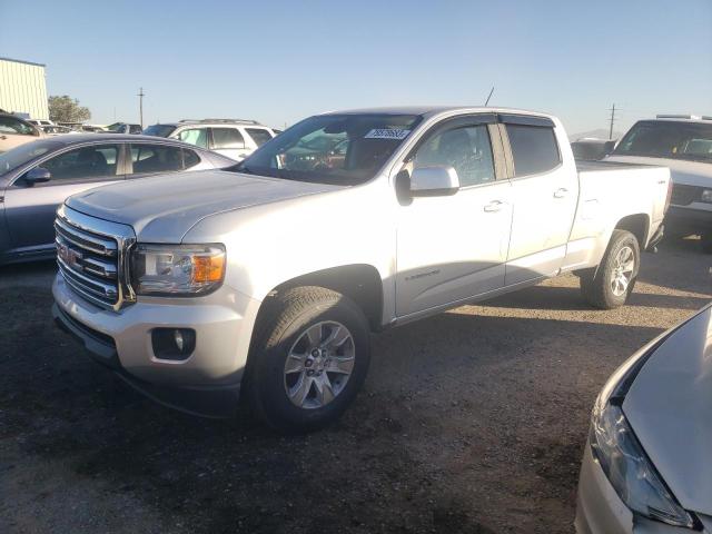 GMC CANYON 2016 1gtp6ce15g1375712