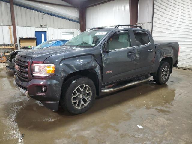 GMC CANYON 2016 1gtp6ce16g1381437