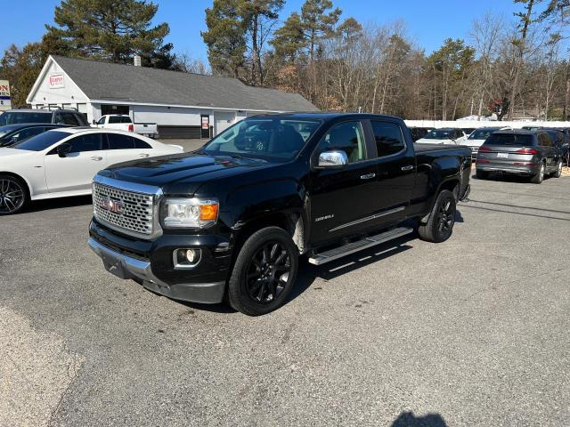 GMC CANYON 2020 1gtp6ee10l1172412