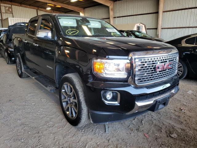 GMC CANYON DEN 2020 1gtp6ee13l1139677