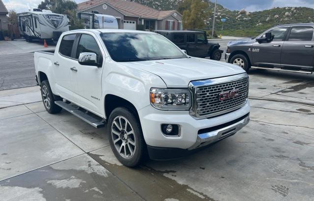 GMC CANYON DEN 2020 1gtp6ee16l1144890