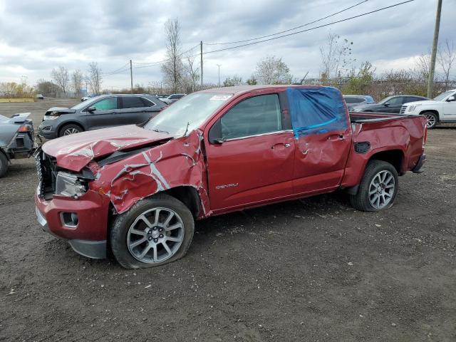 GMC CANYON 2020 1gtp6ee18l1118940