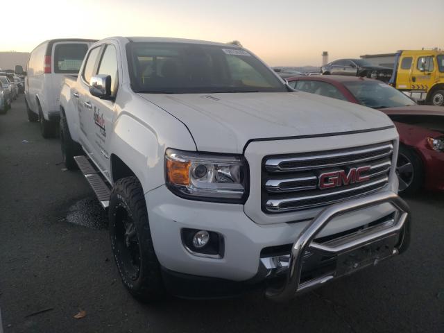 GMC CANYON DEN 2018 1gtp6ee19j1161079