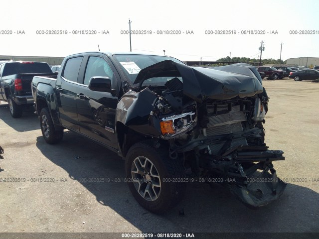 GMC CANYON 2020 1gtp6fe11l1121748