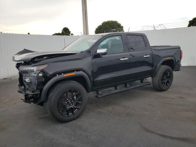 GMC CANYON DEN 2023 1gtp6fek9p1129935