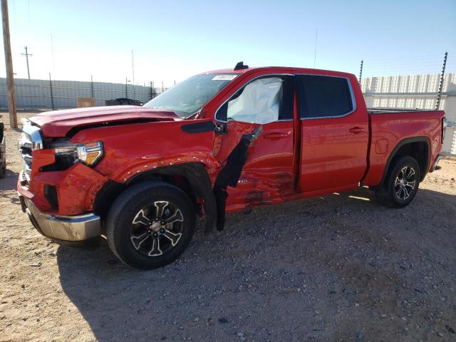 GMC SIERRA C15 2020 1gtp8bek2lz119245