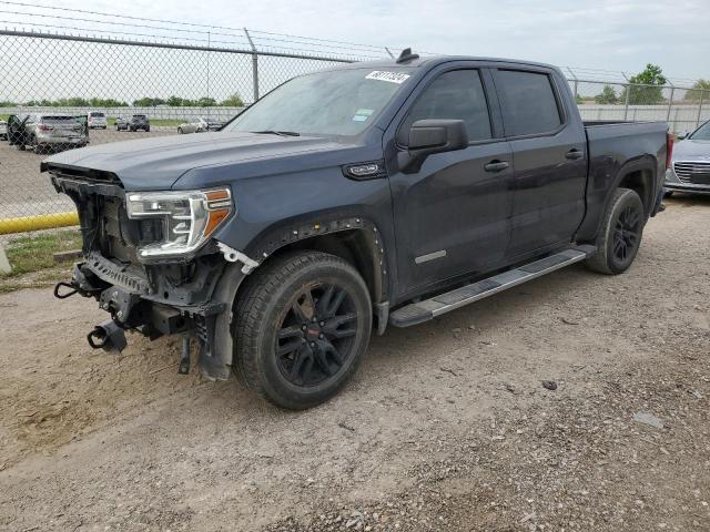 GMC SIERRA LIM 2022 1gtp8ced0nz150634