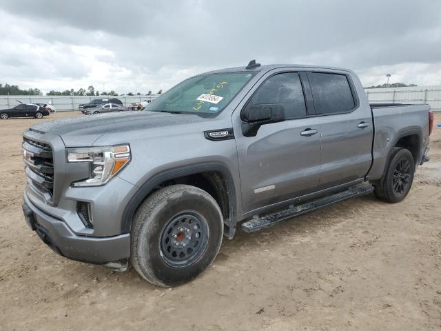 GMC SIERRA C15 2020 1gtp8ced3lz313676