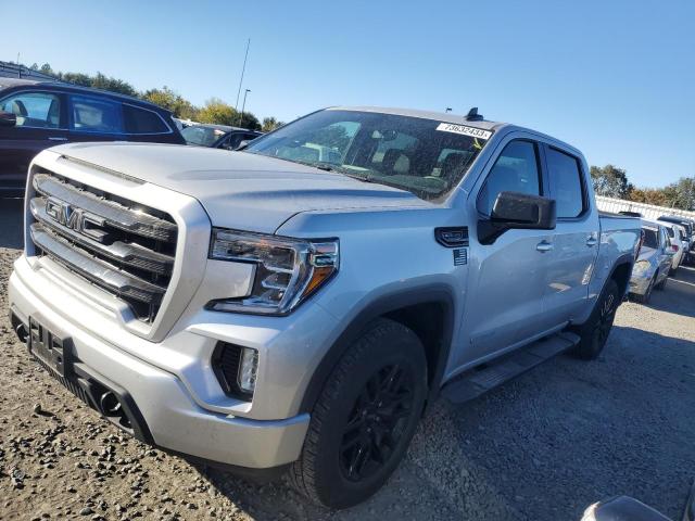 GMC SIERRA 2020 1gtp8ced3lz361260