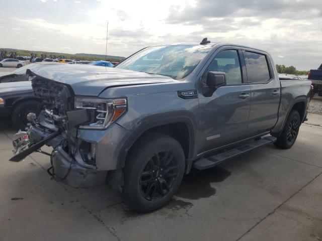 GMC SIERRA 2020 1gtp8ced4lz314321