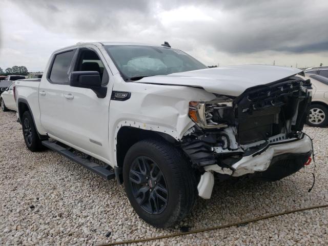 GMC SIERRA C15 2020 1gtp8ced9lz316551