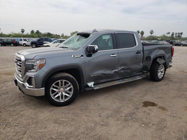 GMC SIERRA LIM 2022 1gtp8det0nz220940