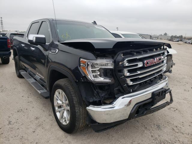 GMC SIERRA C15 2020 1gtp8det8lz258042