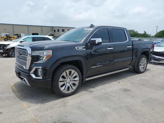 GMC SIERRA C15 2020 1gtp8fet1lz313314