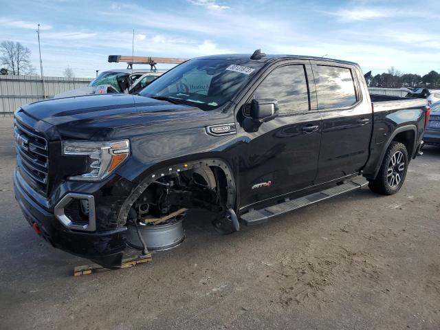 GMC SIERRA 2020 1gtp9eed2lz315511