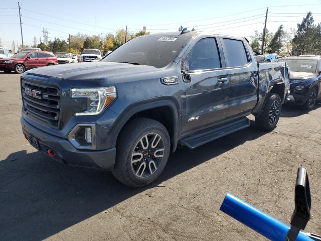 GMC SIERRA K15 2021 1gtp9eed2mz311086