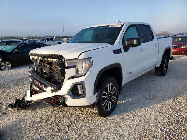 GMC SIERRA K15 2021 1gtp9eed5mz323801