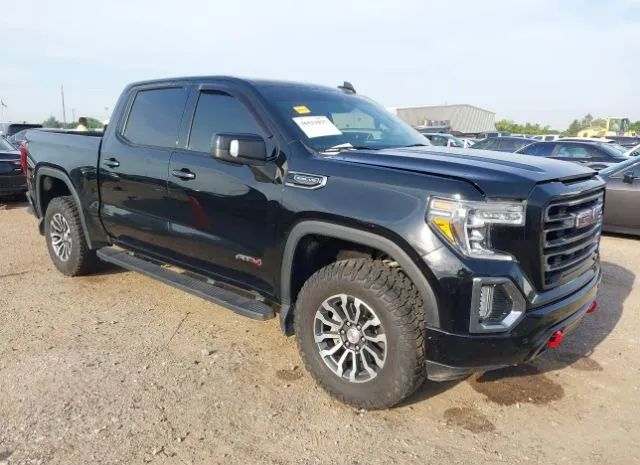 GMC NULL 2020 1gtp9eed6lz110208