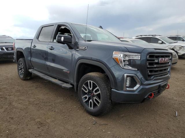 GMC SIERRA K15 2021 1gtp9eed7mz446077