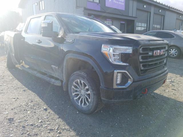 GMC SIERRA LIM 2022 1gtp9eel0nz161620