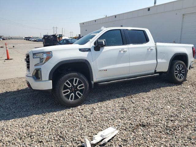 GMC SIERRA K15 2020 1gtp9eel1lz144502