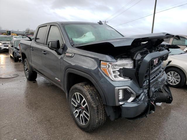 GMC SIERRA K15 2021 1gtp9eel1mz349433