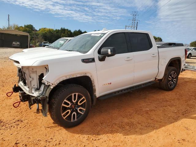 GMC SIERRA LIM 2022 1gtp9eel1nz156183