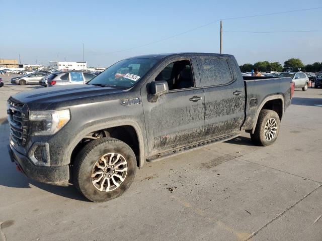 GMC SIERRA K15 2021 1gtp9eel3mz160749