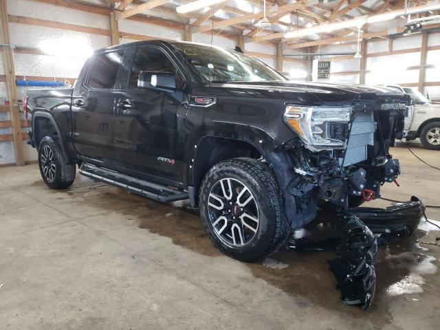 GMC SIERRA K15 2021 1gtp9eel5mz264014