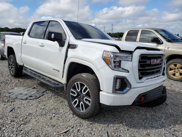 GMC SIERRA LIM 2022 1gtp9eel5nz102062