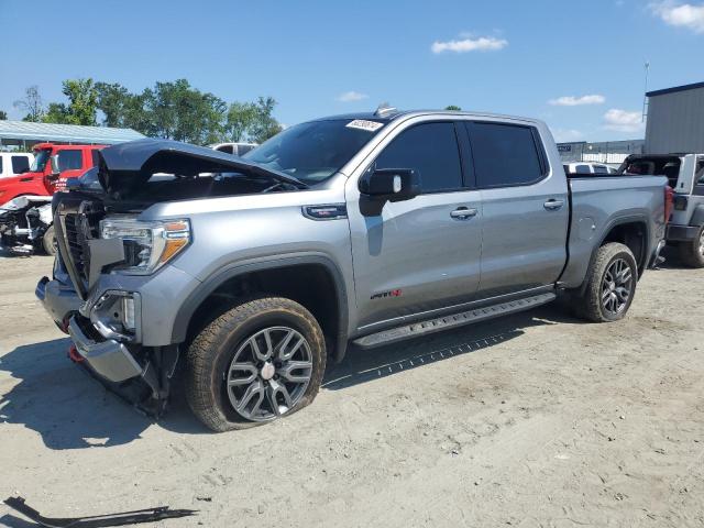 GMC SIERRA 2021 1gtp9eel6mz216067