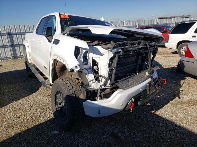 GMC SIERRA K15 2020 1gtp9eel7lz318444