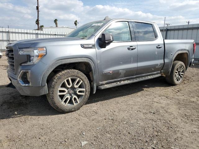 GMC SIERRA 2021 1gtp9eel7mz437158