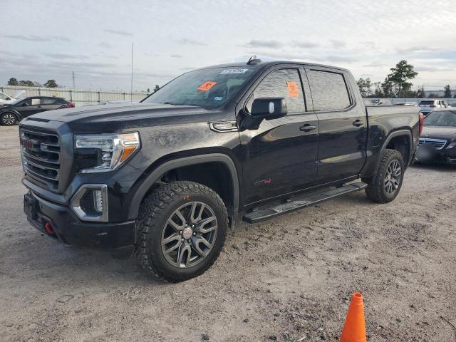 GMC SIERRA 2020 1gtp9eel8lz345541