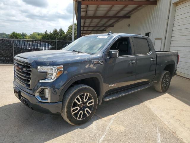 GMC SIERRA LIM 2022 1gtp9eel8nz146749