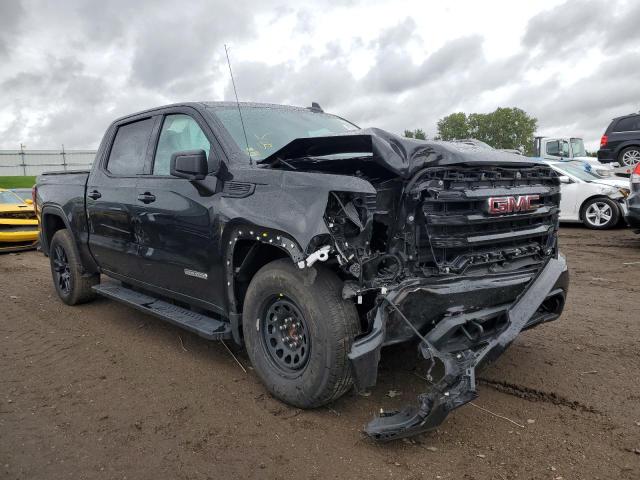 GMC SIERRA K15 2021 1gtp9gek8mz382710