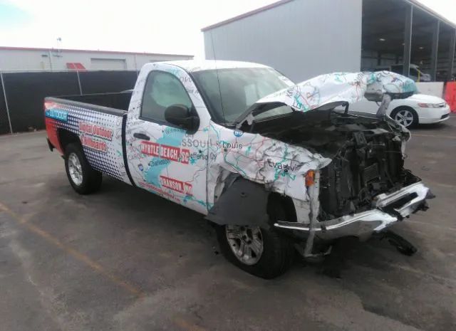 GMC SIERRA 1500 2010 1gtpcte09az262922